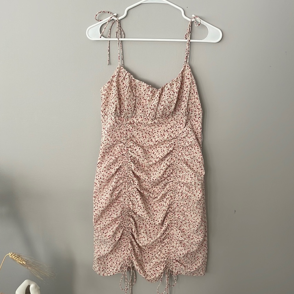 Princess Polly dress